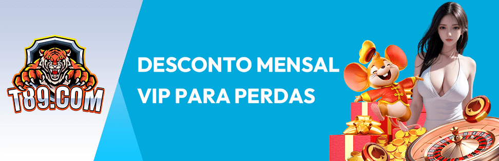 o que fazer com uma impressora para ganhar dinheiro